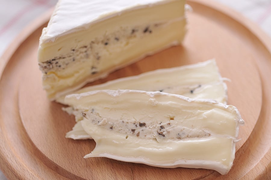 チーズを極めて四半世紀、日本橋の輸入卸代表が語る「僕の好きなチーズ」と「2019年最新トレンド」