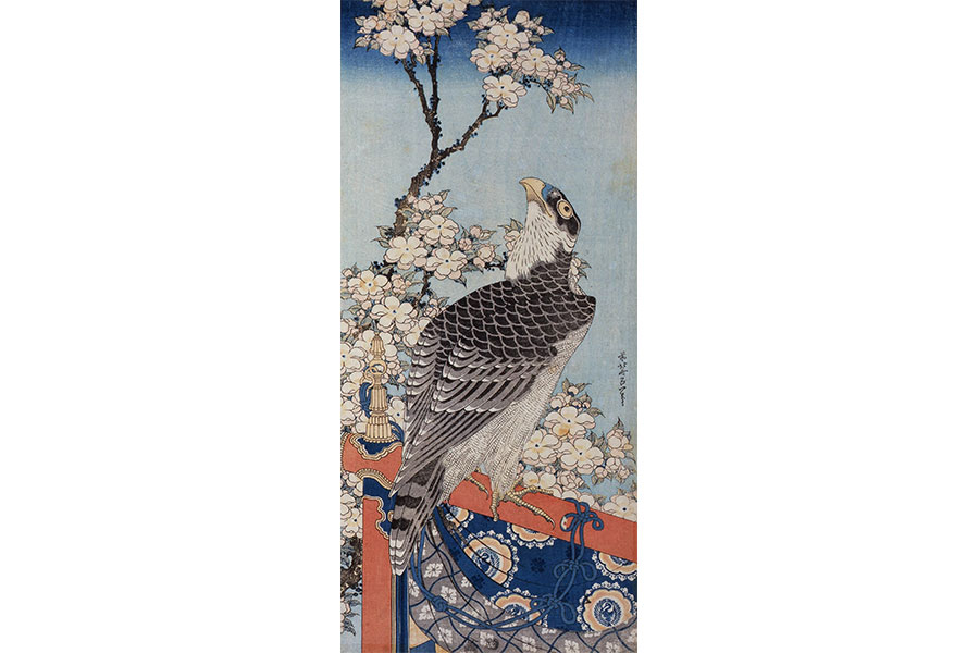 /wp-content/uploads/2019/02/190205_hokusai_02-150x150.jpg