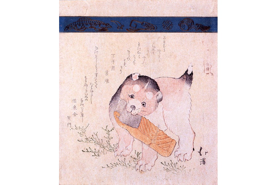 /wp-content/uploads/2019/02/190205_hokusai_05-150x150.jpg