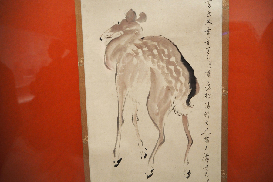 /wp-content/uploads/2019/02/190205_hokusai_13-150x150.jpg