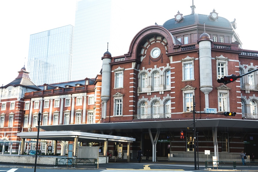 東京駅のエキナカ 新作弁当「売上金額ランキング」が明らかに！