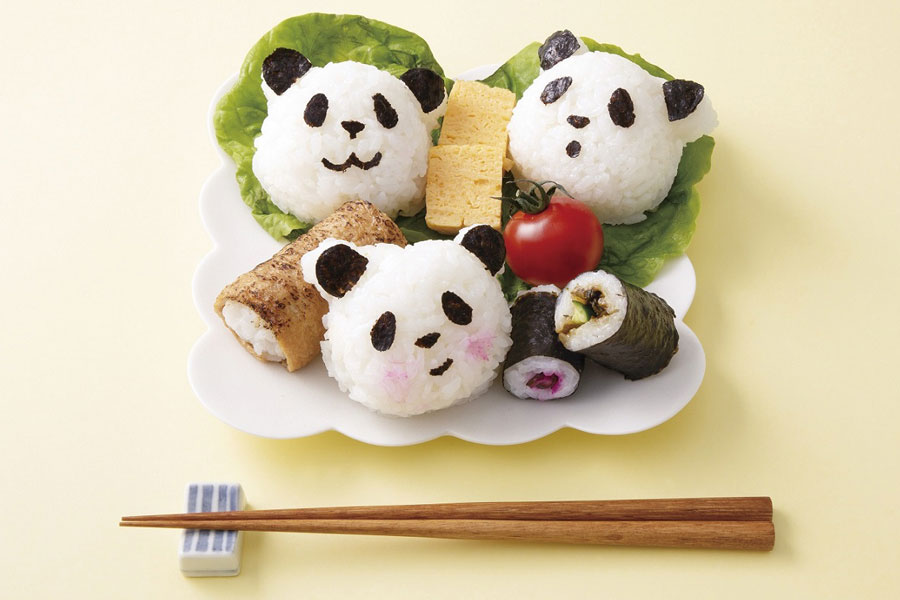 上野にしか売ってない「パンダ」 シャンシャン誕生日を前に増加中！