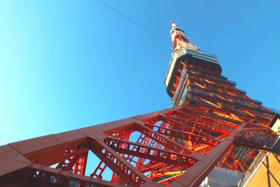 東京タワーは今も「東京のランドマーク」か？ 竣工から60年、過去の映画作品から振り返る