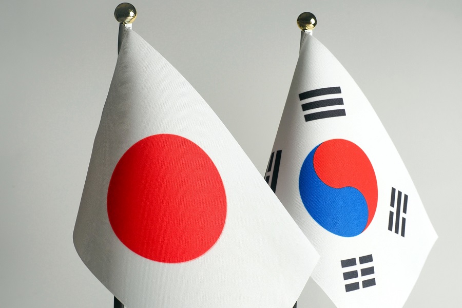韓国人観光客「48%減」が問う、平和産業としての「観光」と観光立国・日本のとるべき道とは