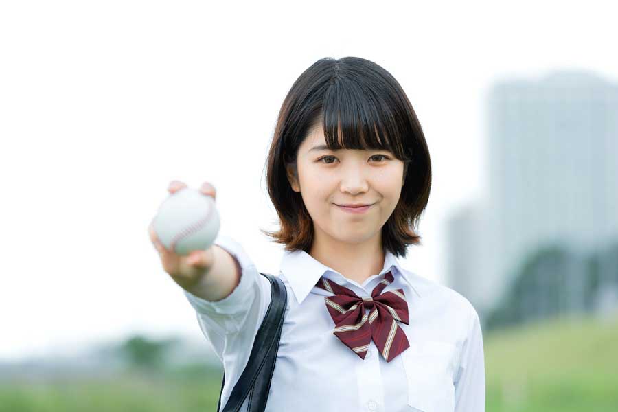 「東京六大学野球」が戦前の日本野球をリードしていた歴史的事実