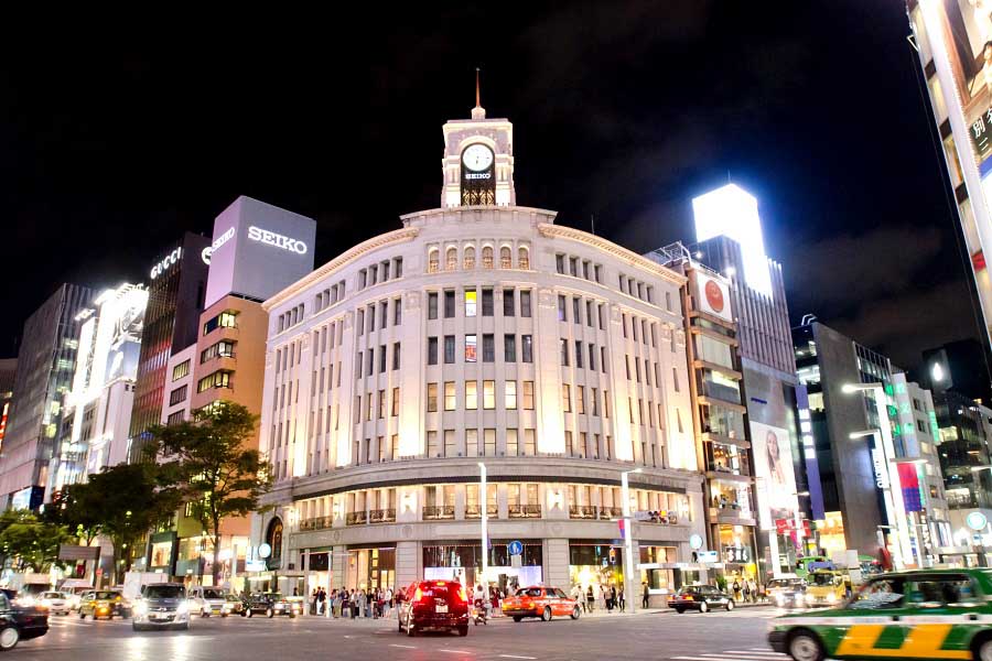 東京の北区・中央区が大阪都構想に「待った」をかけた本当の意味