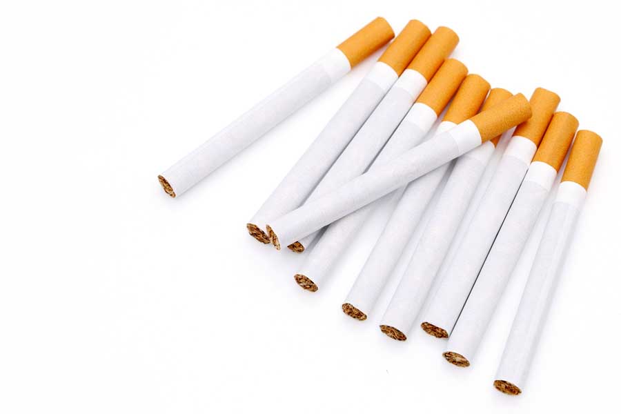 喫煙者と非喫煙者の「溝」は埋まる？ 4月「受動喫煙防止条例」施行前調査を振り返る