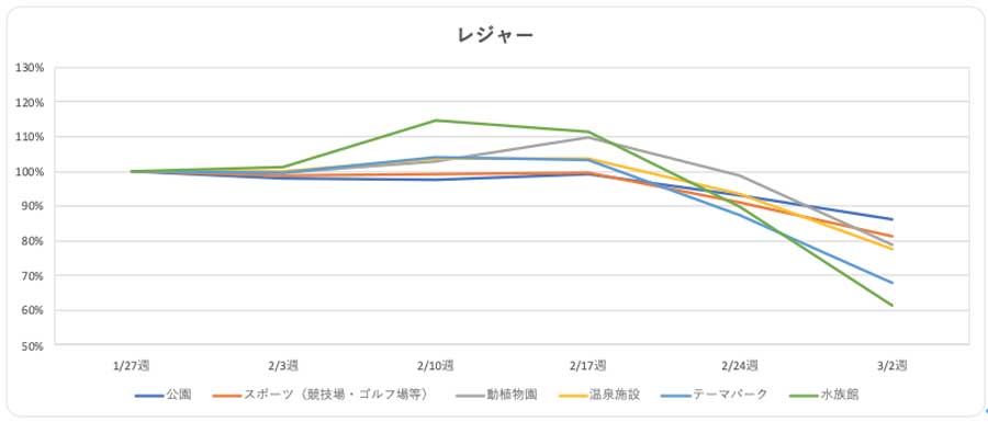 /wp-content/uploads/2020/03/200319_event_09.jpg