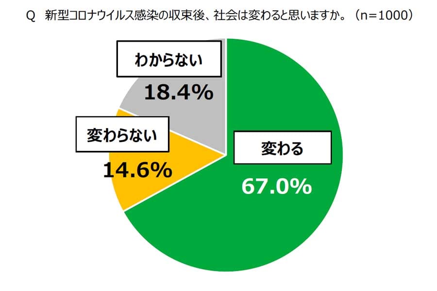 /wp-content/uploads/2020/05/200501_kugatsu_06.jpg