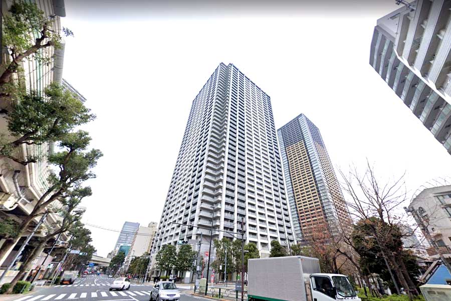 西新宿、東池袋……都内「新築マンション」は巨大ターミナル駅の「隣駅」がズバリ狙い目なワケ