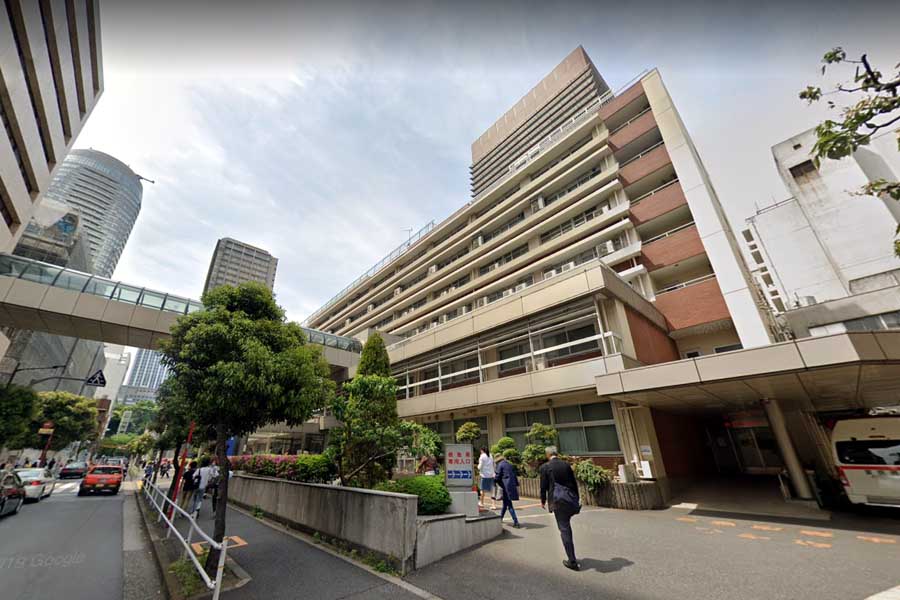 日本風カレーライスを考案した軍人が創設 私立医大御三家「東京慈恵会医科大学」とはどのような大学なのか