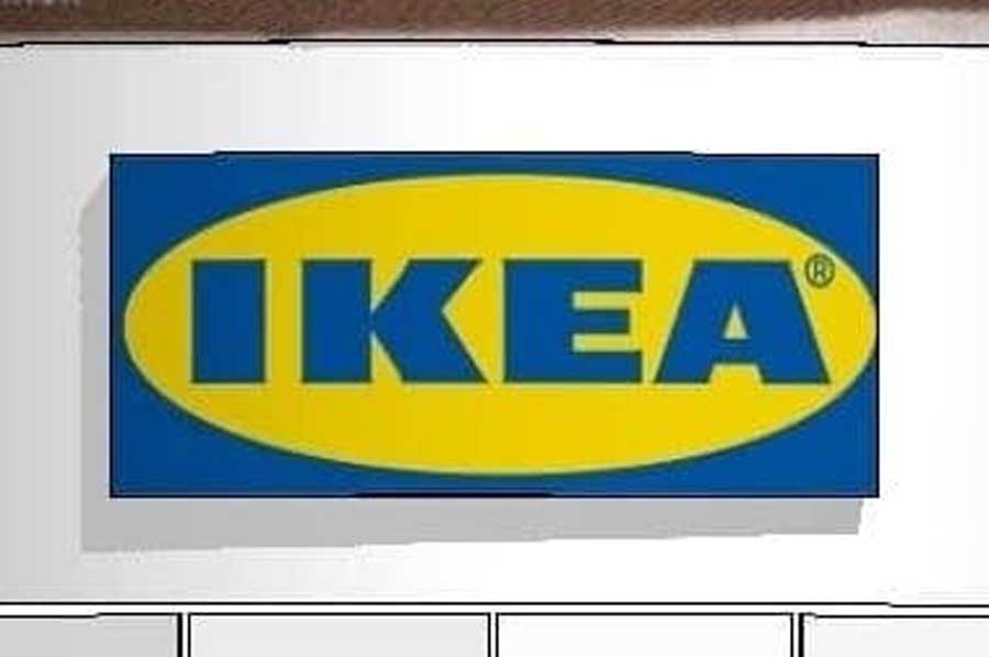 「北欧デザイン」はいつから日本に普及したのか？ IKEA都心型店舗の増加で考える
