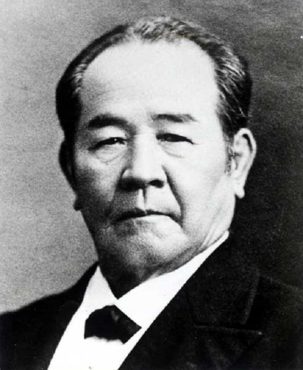 DaiGo発言を完全否定――渋沢栄一は「貧者の救済」こそ日本の発展につながると説いていた！