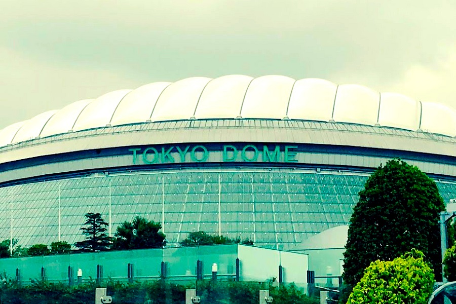 /wp-content/uploads/2021/08/210817_tokyodome_01.jpg