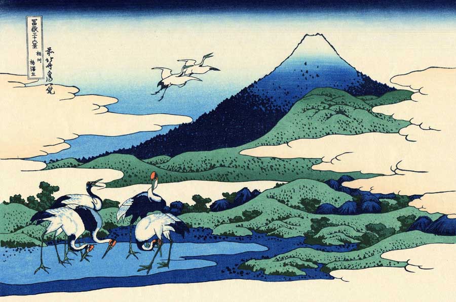 /wp-content/uploads/2021/08/210820_hokusai_14-150x150.jpg