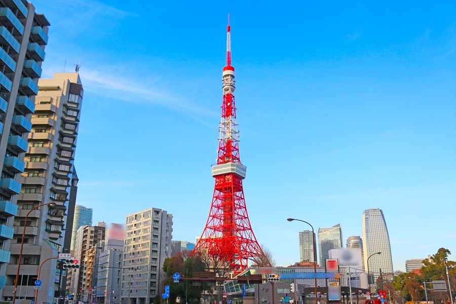 東京タワーが令和に大変身！ 来春「巨大eスポーツ施設」開業、運営会社トップに狙いを聞いた