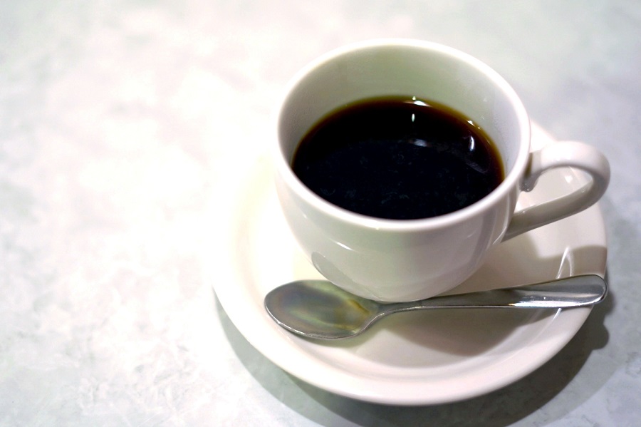 コーヒー値上がり、消費者を直撃！ 本当に「お得」なコーヒーチェーンは一体どこ？