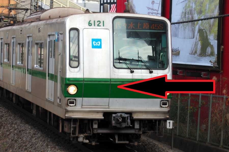 東京の地下を走る「地下鉄」と「普通の鉄道」 両者の違いはいったい何なのか？