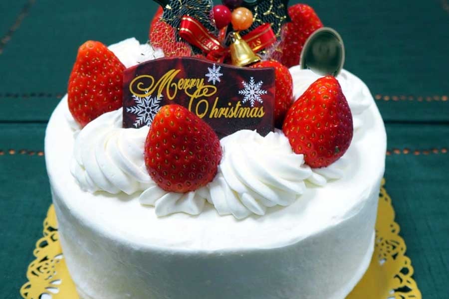 きっかけは日本人の勘違い！ 日本でクリスマスに「ケーキ」が食べられるようになったワケ