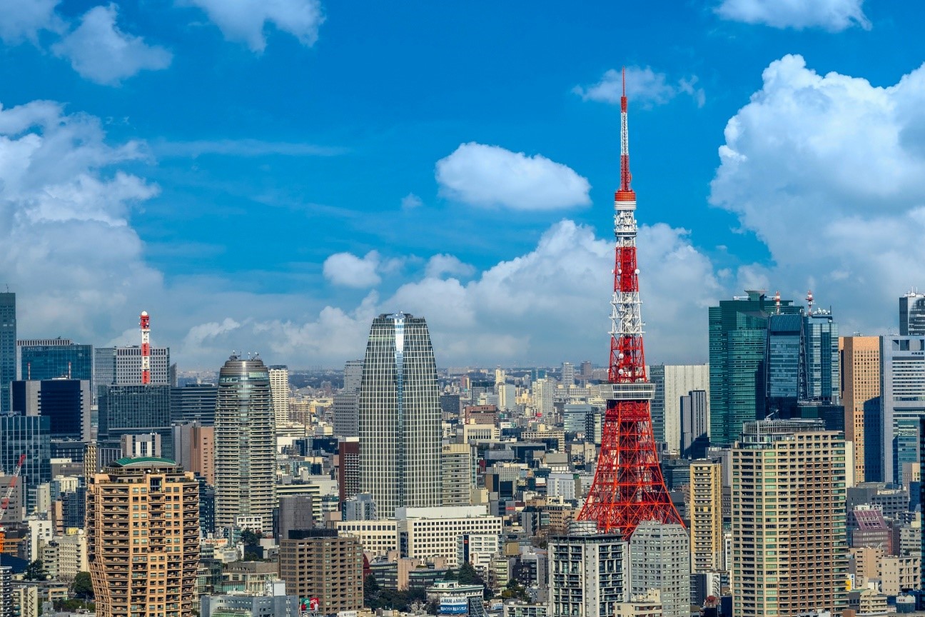 旅行がお得になる東京都民割「もっとTokyo」再開！ 新ルールやおすすめ予約テク