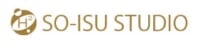 SOI-ISU-STUDIO