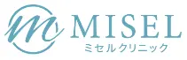 ミセルクリニック　ロゴ