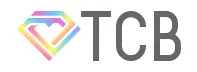 TCB　ロゴ