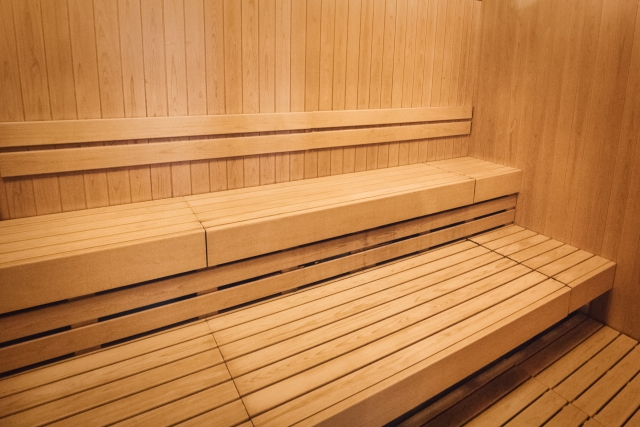 /wp-content/uploads/2022/11/1_morning_sauna.jpg