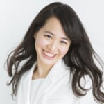 三輪先生　写真