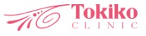 トキコクリニック ロゴ