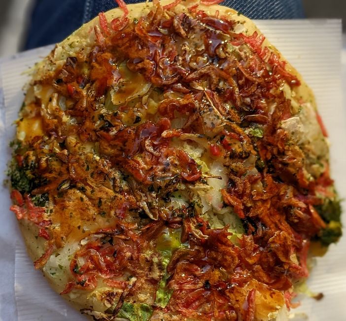 /wp-content/uploads/2023/02/3_okonomiyaki.jpg