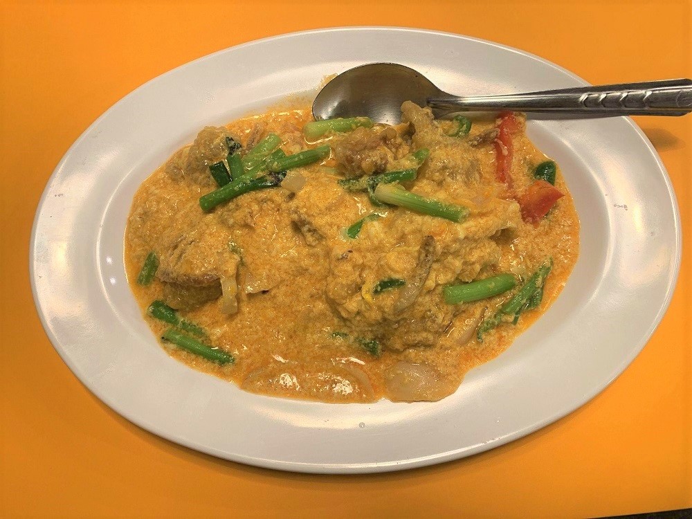 /wp-content/uploads/2023/02/3_thai-curry.jpg