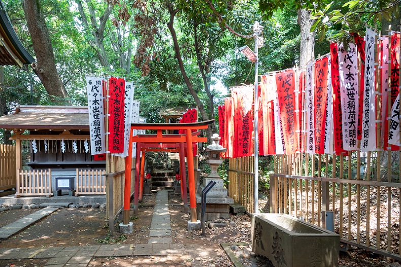 /wp-content/uploads/2023/05/3_yoyogi-shrine.jpg