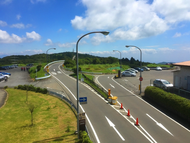 /wp-content/uploads/2023/06/5_bike_kanagawa.jpg