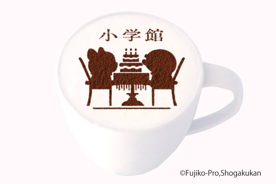 /wp-content/uploads/2023/09/new-cafe_tokyo_11.jpg
