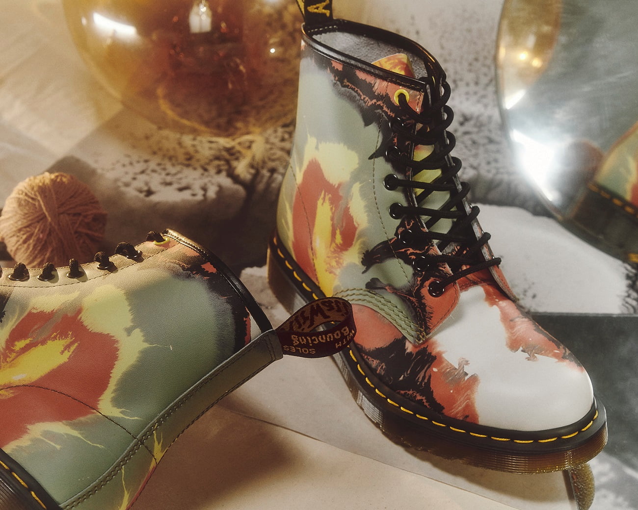/wp-content/uploads/2023/10/dr.martens-aw-tate_photo1-1024x819.jpg