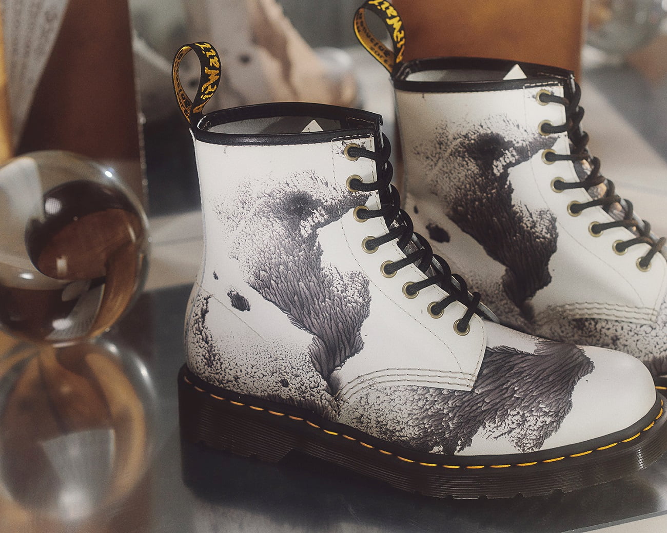 /wp-content/uploads/2023/10/dr.martens-aw-tate_photo2-1024x819.jpg