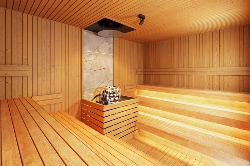/wp-content/uploads/2023/10/kichijoji-sauna_05.jpg