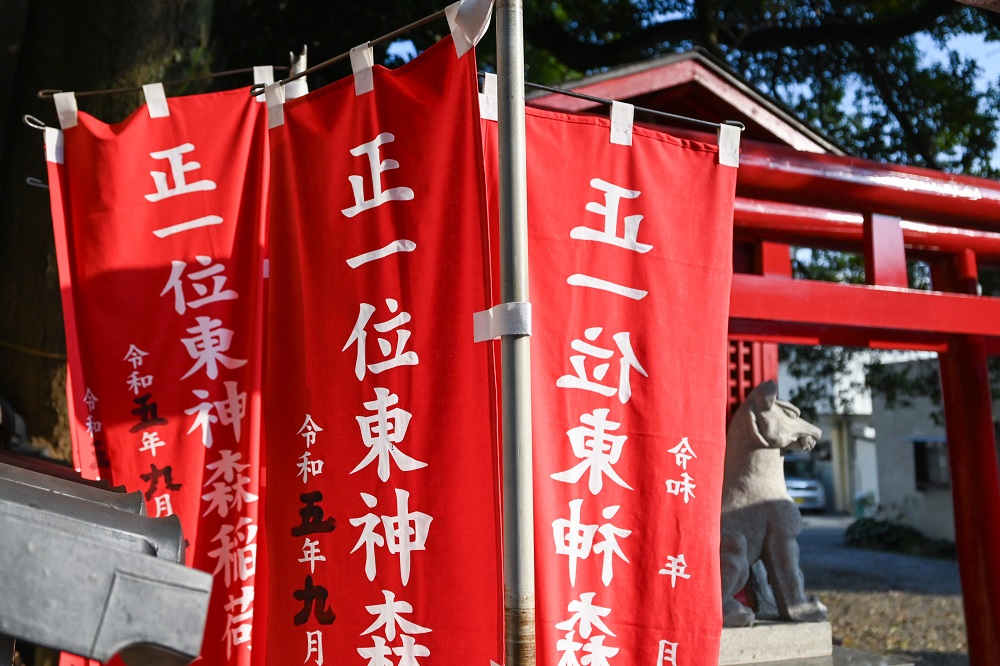 /wp-content/uploads/2023/11/inari_photo1-640x426.jpg