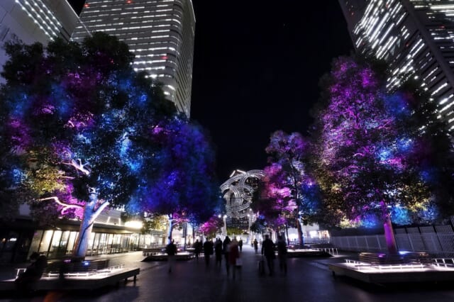 yokohama_i_1-640x426.jpg