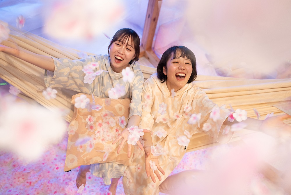 /wp-content/uploads/2024/03/ohanami_00-480x321.jpg