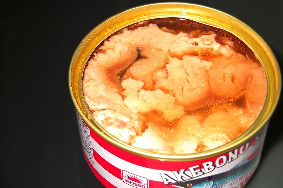 戦争と感染症が生み出した奇跡の保存食 「缶詰」の知られざる歴史とは【連載】アタマで食べる東京フード（16）