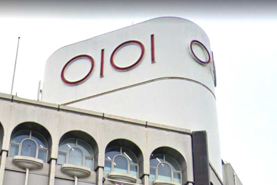 店舗が減っても安泰? 小売り不況の時代に「丸井」が強いワケ