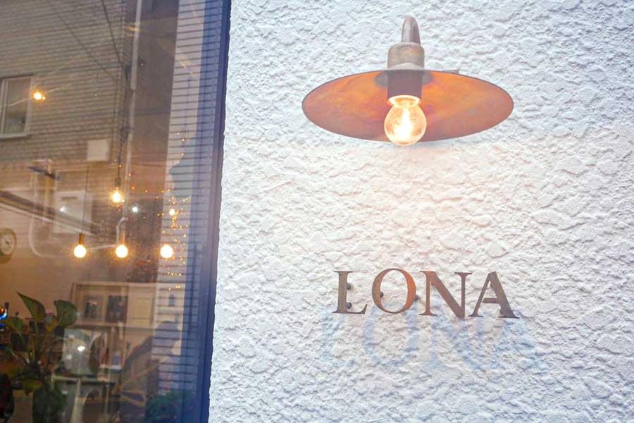 台東区にある「革カバン店」がオープン1年で多くの女性から支持されている理由