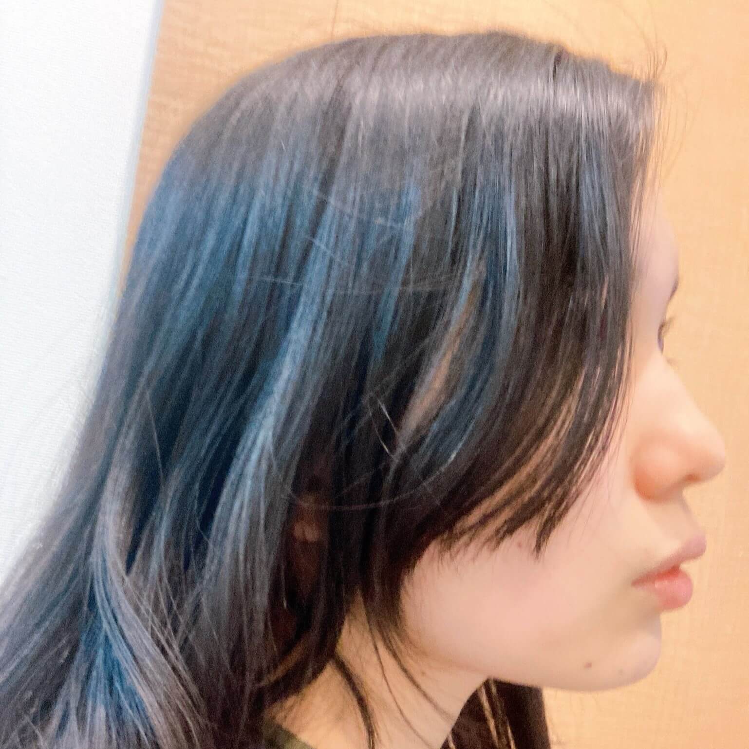 星谷ななのプロフィール画像