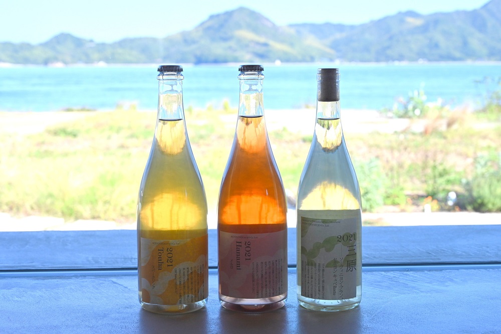 広島・瀬戸内の最新「美食」日帰り旅へ。グルメスポット現地レポ&都内の人気アンテナショップ