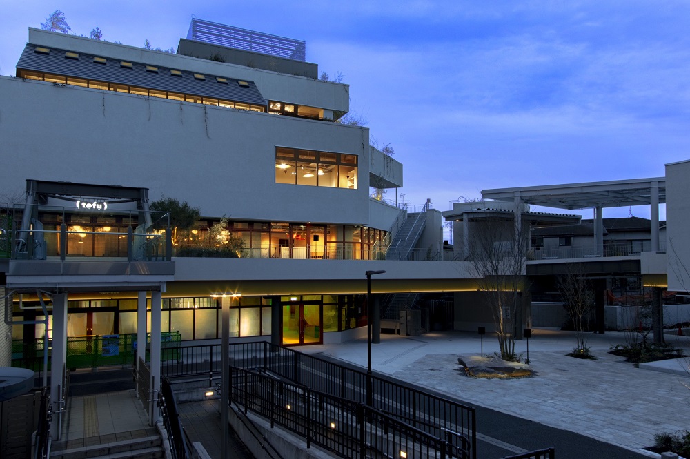 【下北沢さんぽ】新・ミックスカルチャーの聖地に!ディープさと旬が混在するシモキタを遊び尽くす